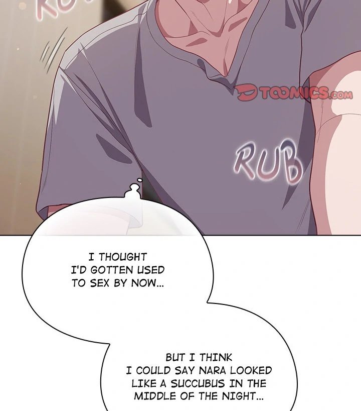 The General Is Here! Chap Chapter 38-The General Is Here! - Next Chap 39