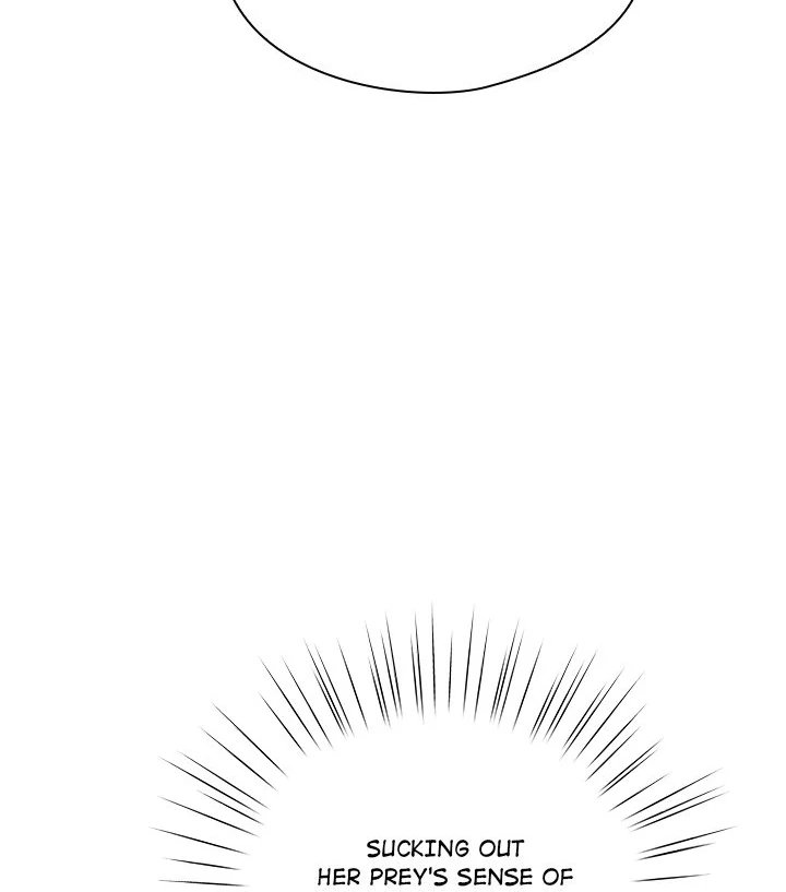 The General Is Here! Chap Chapter 38-The General Is Here! - Next Chap 39