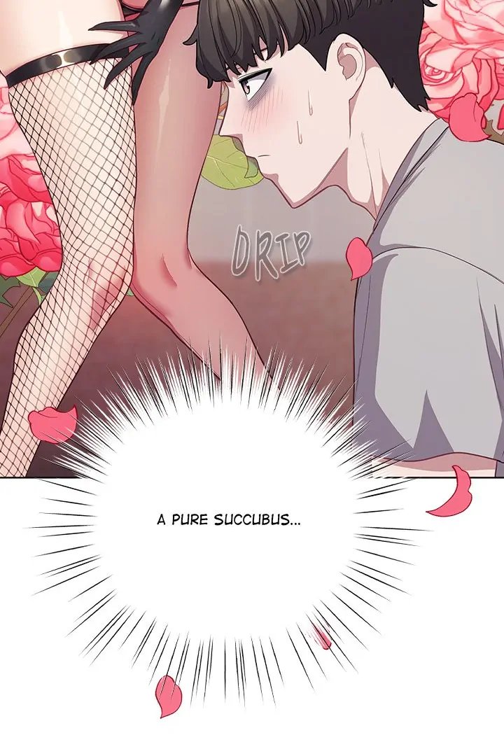 The General Is Here! Chap Chapter 38-The General Is Here! - Next Chap 39