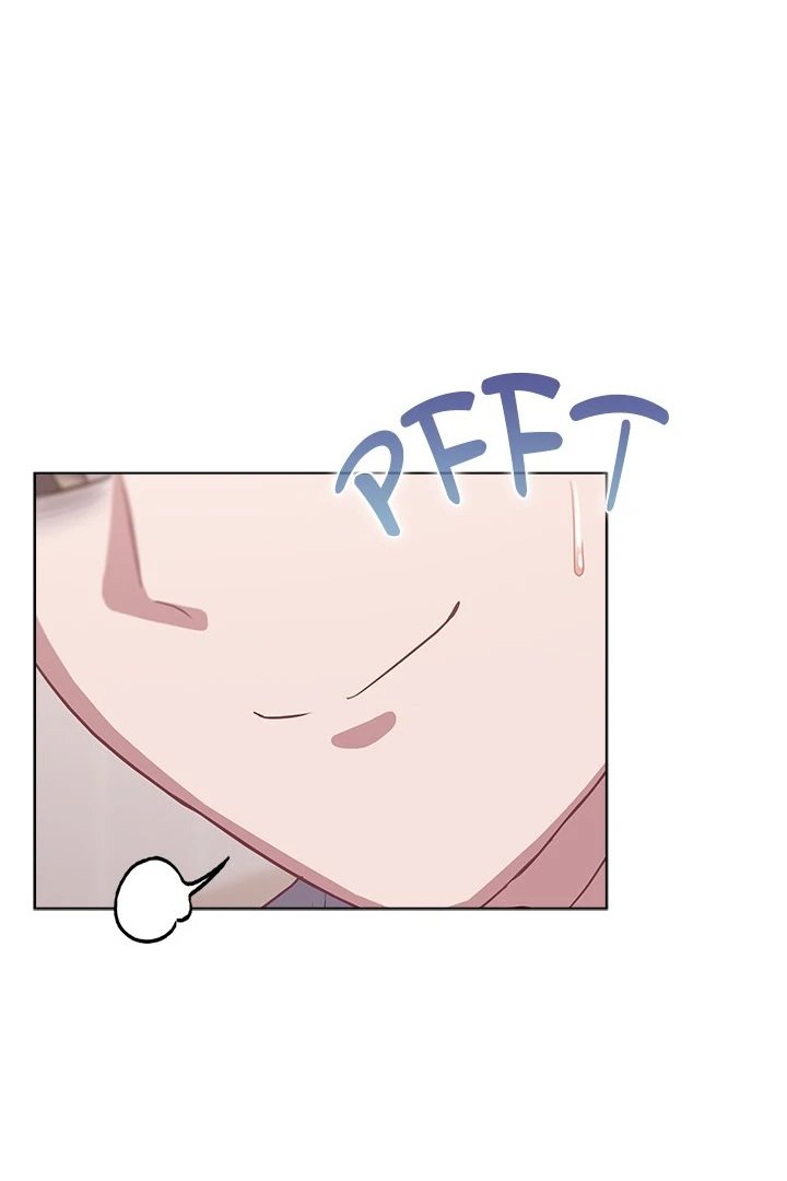 The General Is Here! Chap Chapter 38-The General Is Here! - Next Chap 39