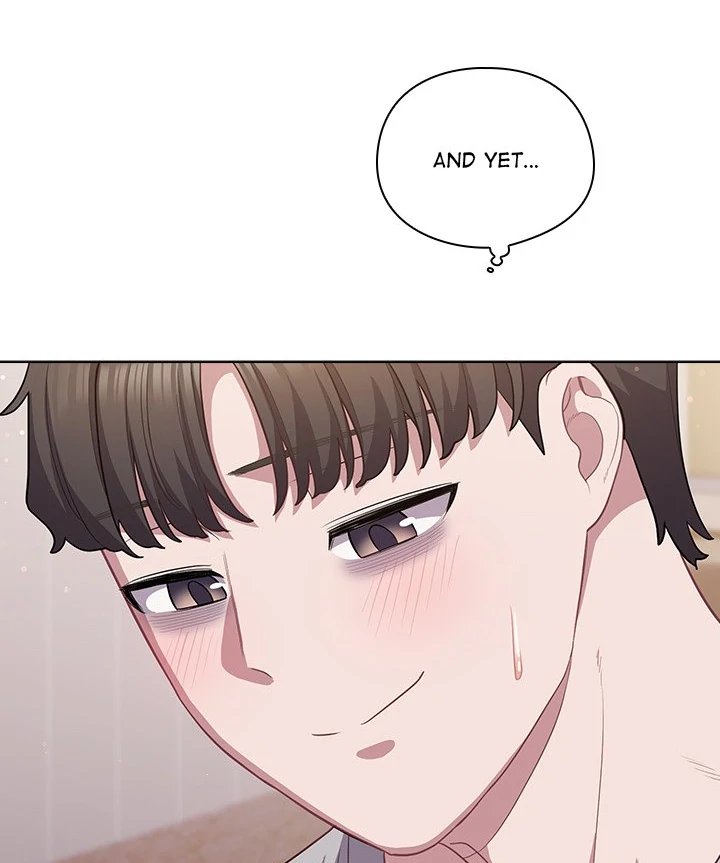 The General Is Here! Chap Chapter 38-The General Is Here! - Next Chap 39