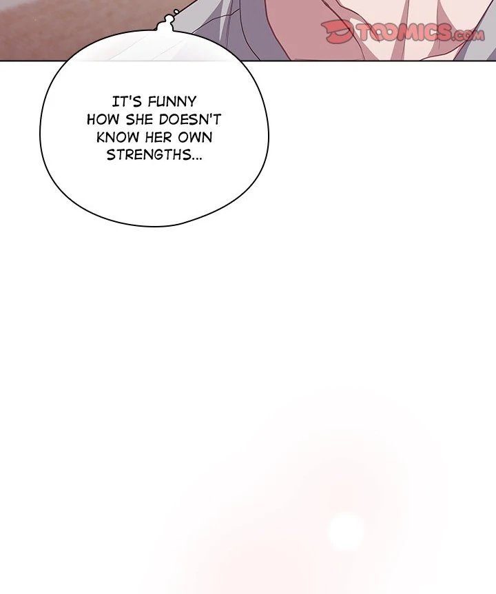 The General Is Here! Chap Chapter 38-The General Is Here! - Next Chap 39