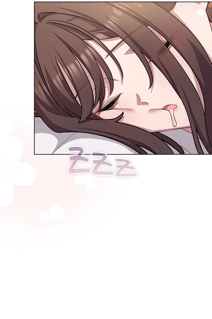 The General Is Here! Chap Chapter 38-The General Is Here! - Next Chap 39