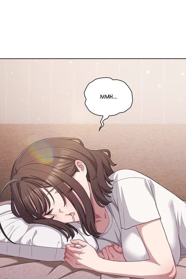 The General Is Here! Chap Chapter 38-The General Is Here! - Next Chap 39