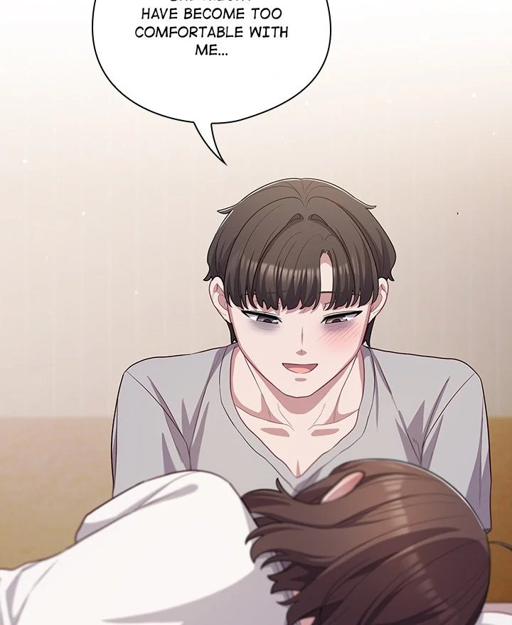 The General Is Here! Chap Chapter 38-The General Is Here! - Next Chap 39