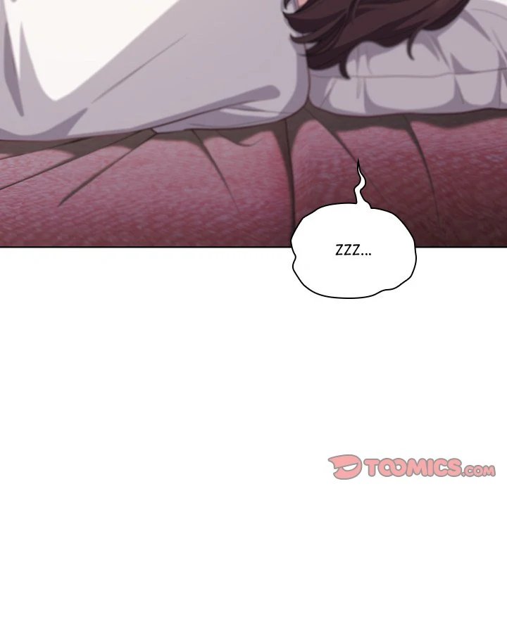 The General Is Here! Chap Chapter 38-The General Is Here! - Next Chap 39