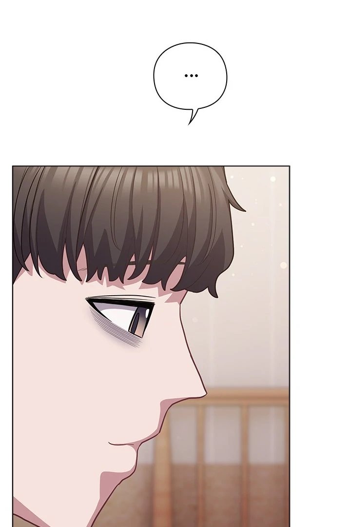 The General Is Here! Chap Chapter 38-The General Is Here! - Next Chap 39