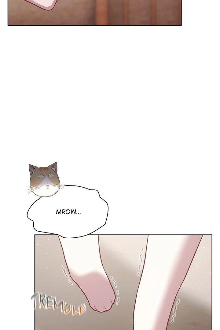 The General Is Here! Chap Chapter 38-The General Is Here! - Next Chap 39