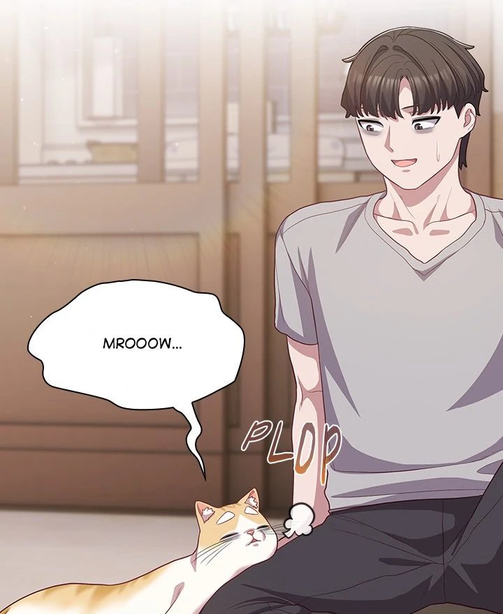 The General Is Here! Chap Chapter 38-The General Is Here! - Next Chap 39