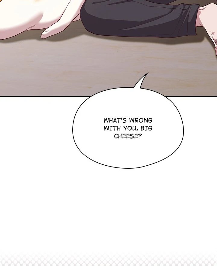 The General Is Here! Chap Chapter 38-The General Is Here! - Next Chap 39