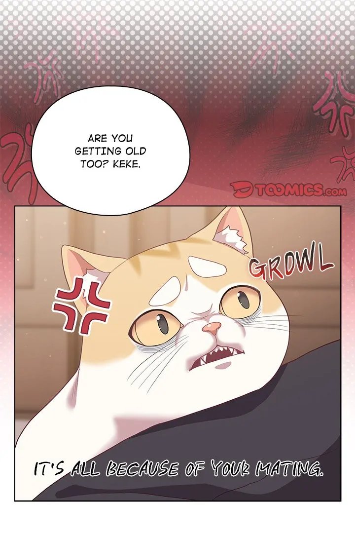 The General Is Here! Chap Chapter 38-The General Is Here! - Next Chap 39