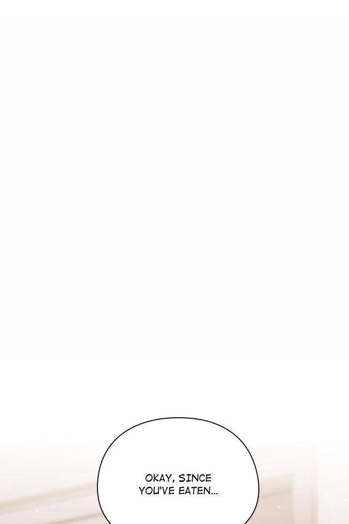 The General Is Here! Chap Chapter 38-The General Is Here! - Next Chap 39