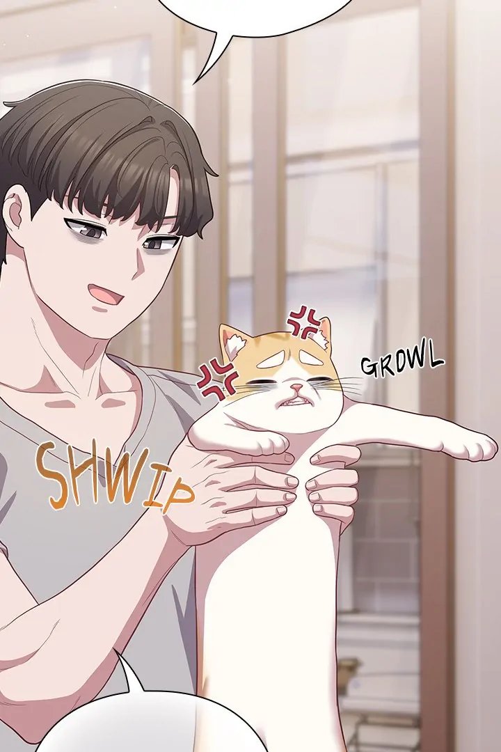 The General Is Here! Chap Chapter 38-The General Is Here! - Next Chap 39