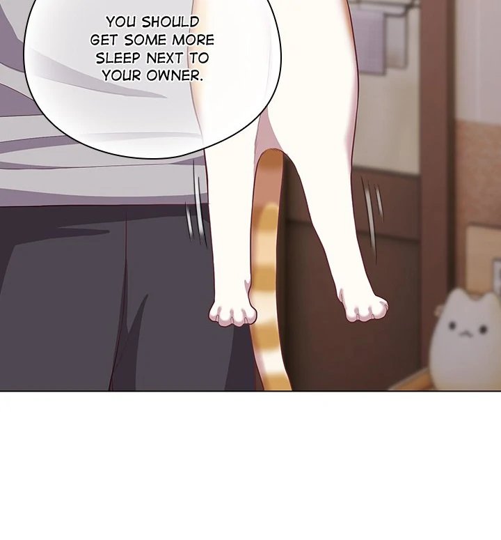 The General Is Here! Chap Chapter 38-The General Is Here! - Next Chap 39