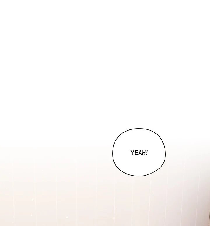 The General Is Here! Chap Chapter 38-The General Is Here! - Next Chap 39