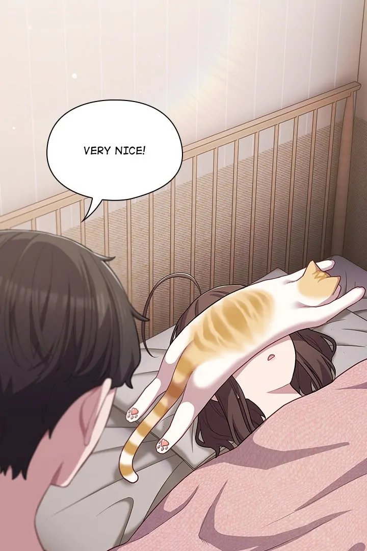 The General Is Here! Chap Chapter 38-The General Is Here! - Next Chap 39