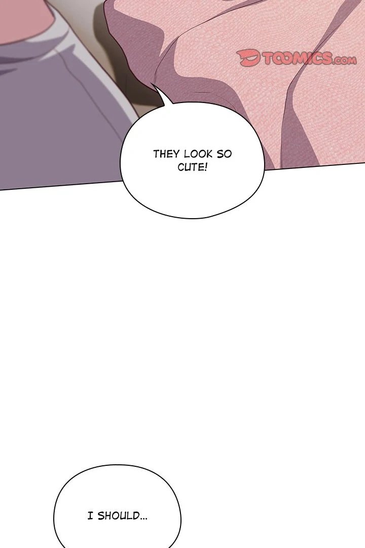 The General Is Here! Chap Chapter 38-The General Is Here! - Next Chap 39