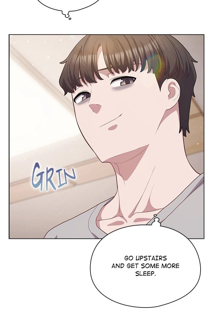 The General Is Here! Chap Chapter 38-The General Is Here! - Next Chap 39