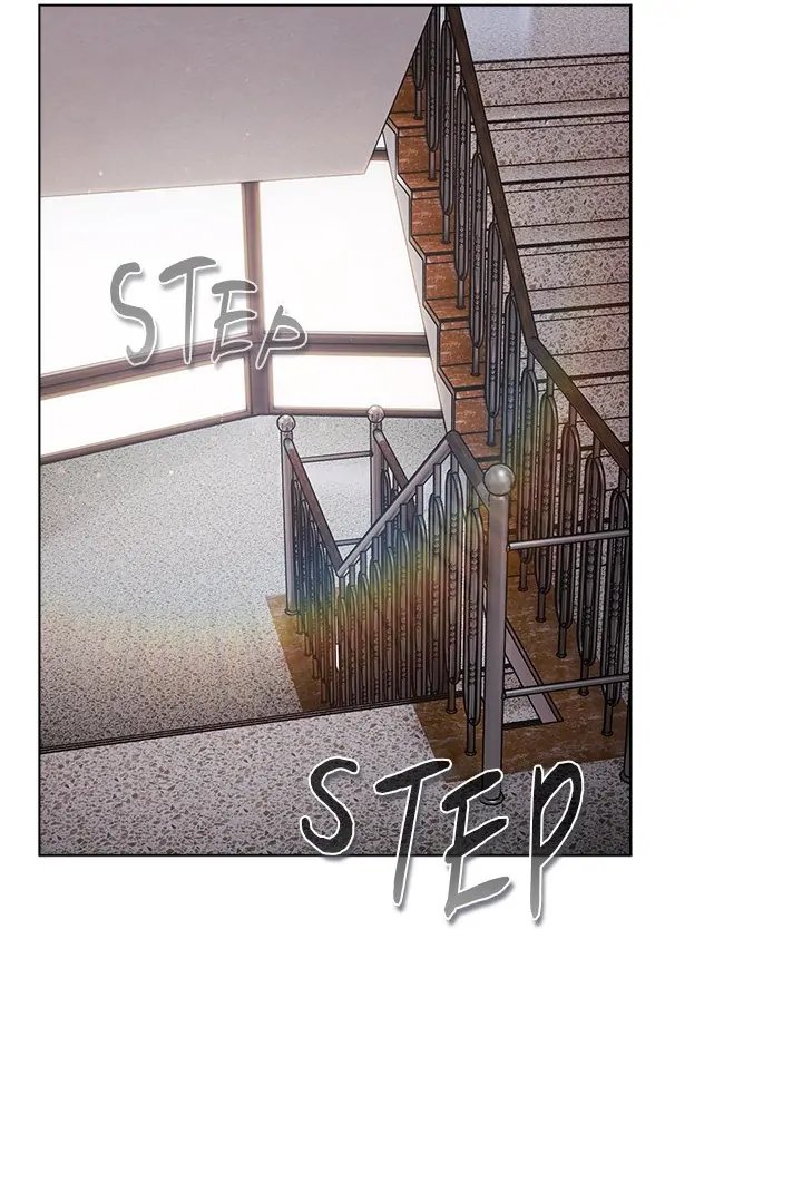 The General Is Here! Chap Chapter 38-The General Is Here! - Next Chap 39