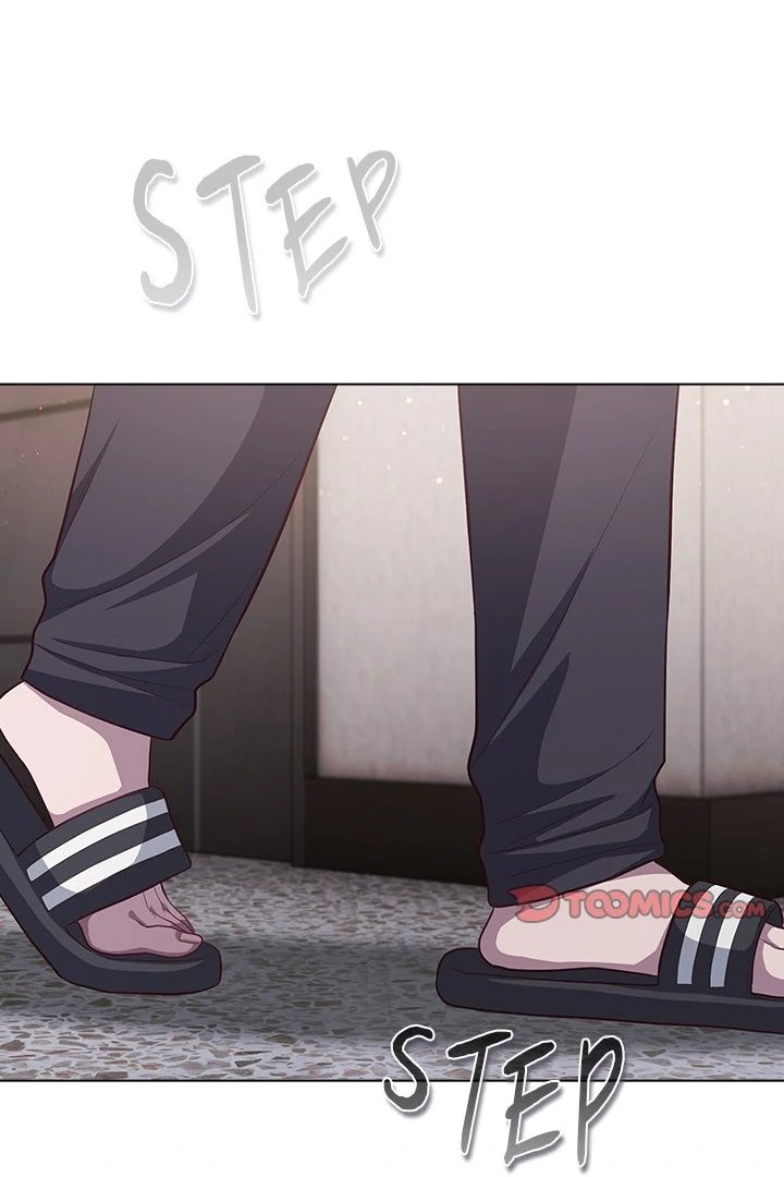 The General Is Here! Chap Chapter 38-The General Is Here! - Next Chap 39