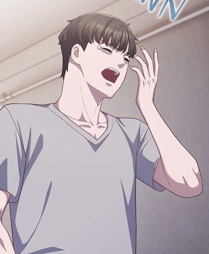 The General Is Here! Chap Chapter 38-The General Is Here! - Next Chap 39