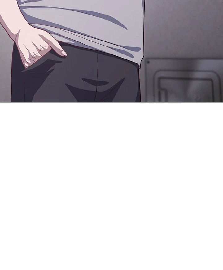 The General Is Here! Chap Chapter 38-The General Is Here! - Next Chap 39