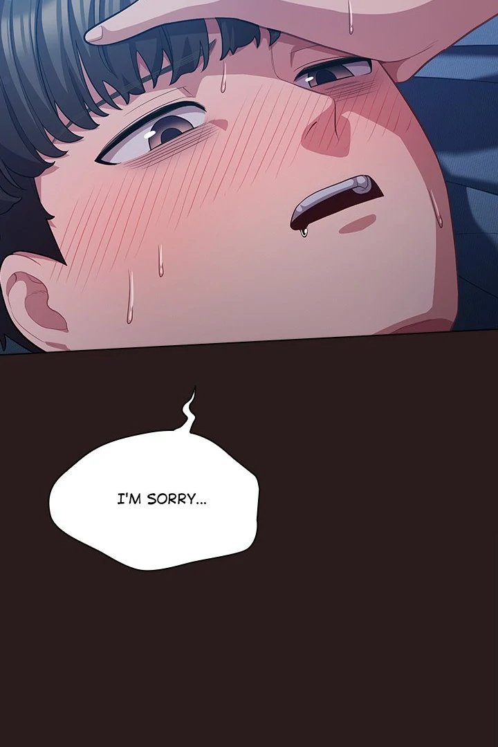 The General Is Here! Chap Chapter 38-The General Is Here! - Next Chap 39