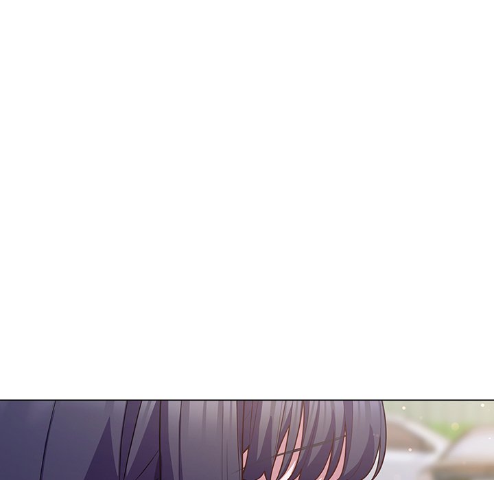 The General Is Here! Chap Chapter 39-The General Is Here! - Next Chap 40