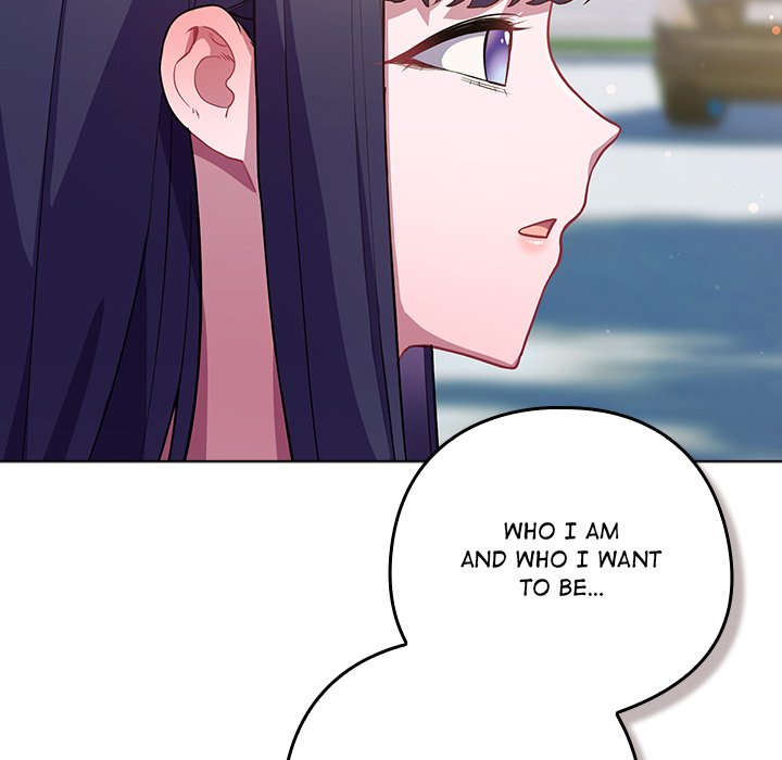 The General Is Here! Chap Chapter 39-The General Is Here! - Next Chap 40