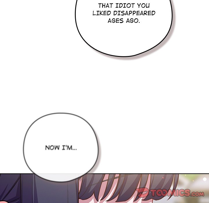 The General Is Here! Chap Chapter 39-The General Is Here! - Next Chap 40