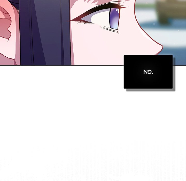 The General Is Here! Chap Chapter 39-The General Is Here! - Next Chap 40