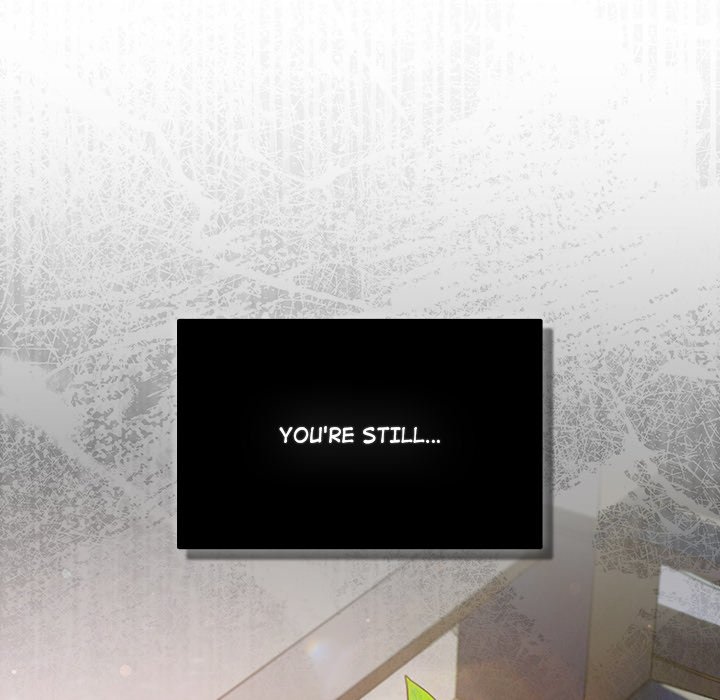 The General Is Here! Chap Chapter 39-The General Is Here! - Next Chap 40