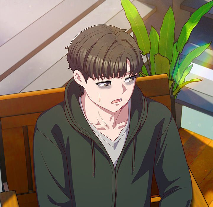 The General Is Here! Chap Chapter 39-The General Is Here! - Next Chap 40