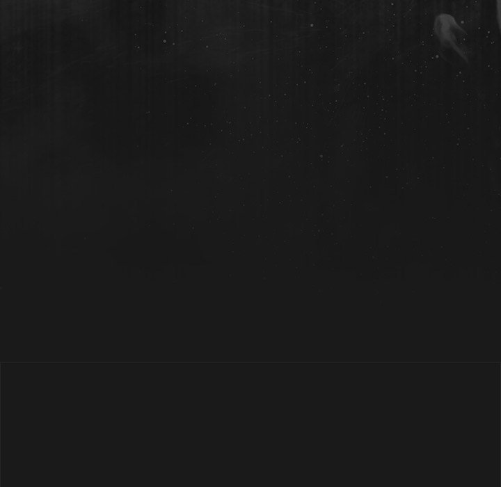 The General Is Here! Chap Chapter 39-The General Is Here! - Next Chap 40