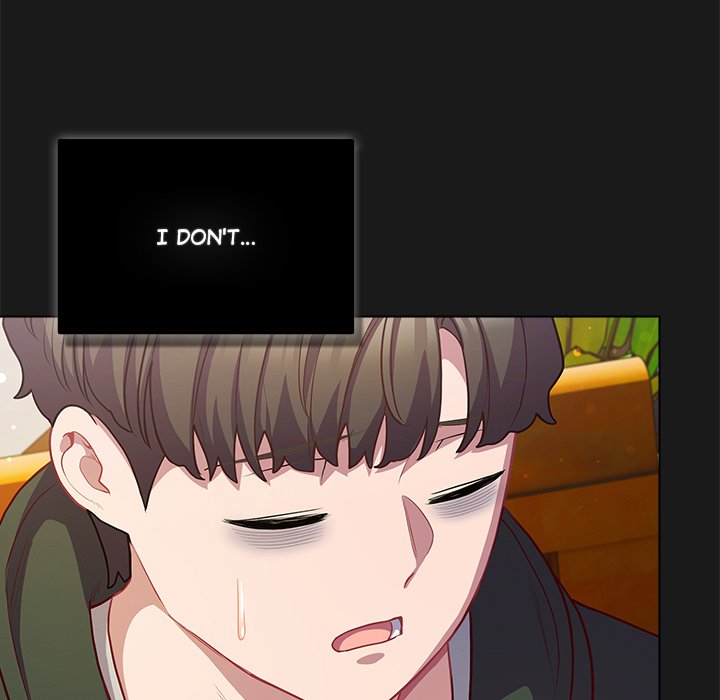 The General Is Here! Chap Chapter 39-The General Is Here! - Next Chap 40