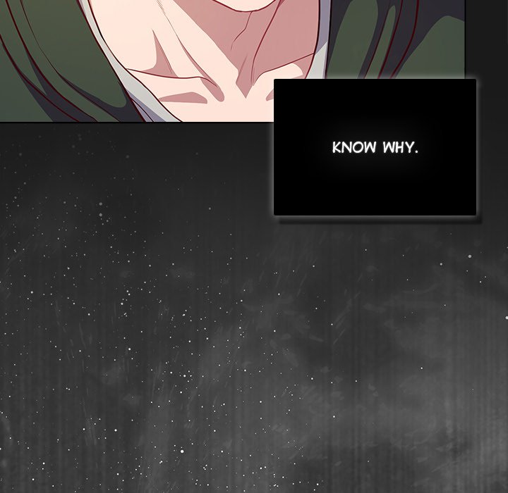 The General Is Here! Chap Chapter 39-The General Is Here! - Next Chap 40