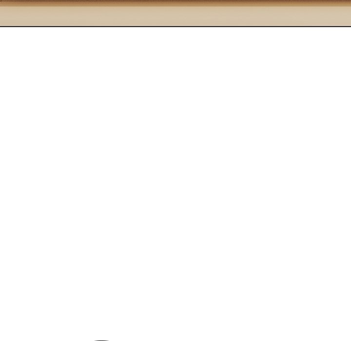 The General Is Here! Chap Chapter 39-The General Is Here! - Next Chap 40