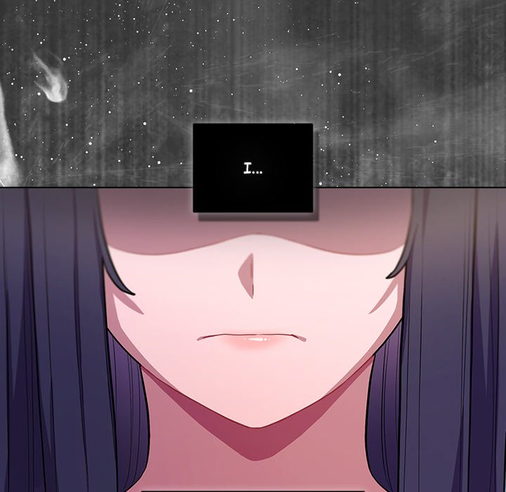 The General Is Here! Chap Chapter 39-The General Is Here! - Next Chap 40