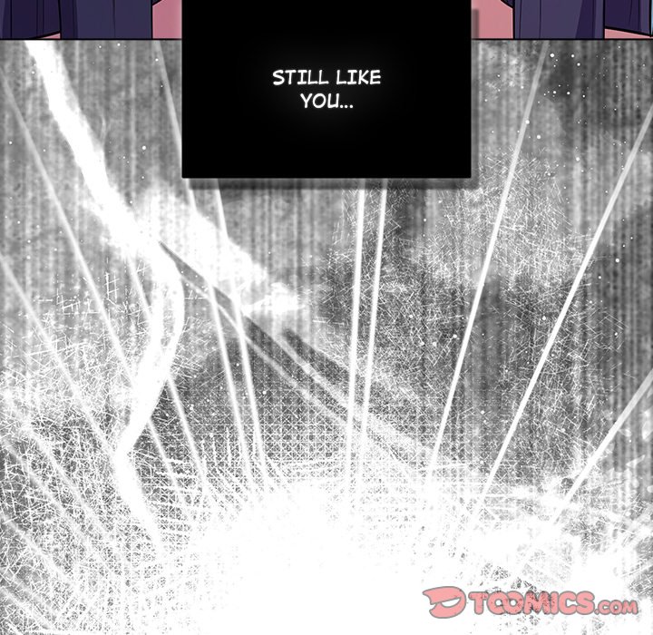 The General Is Here! Chap Chapter 39-The General Is Here! - Next Chap 40