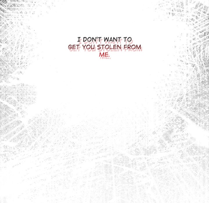 The General Is Here! Chap Chapter 39-The General Is Here! - Next Chap 40