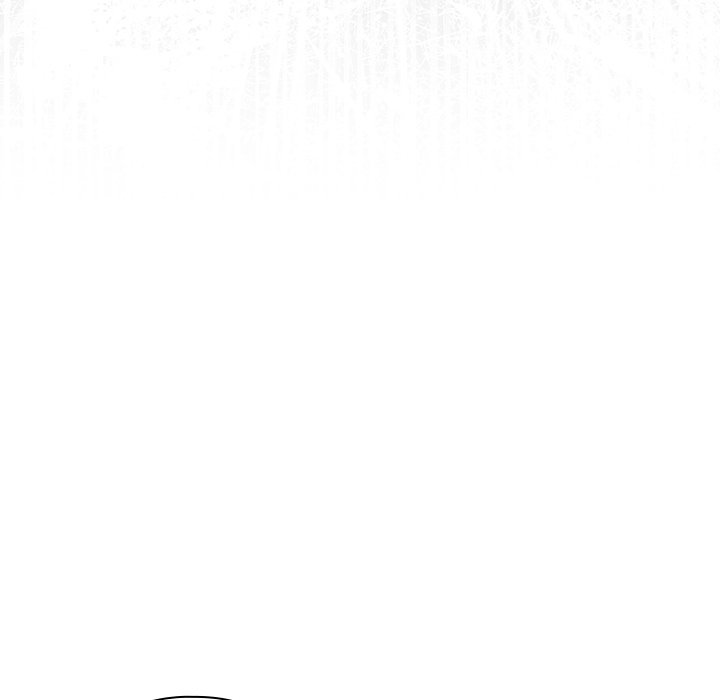 The General Is Here! Chap Chapter 39-The General Is Here! - Next Chap 40