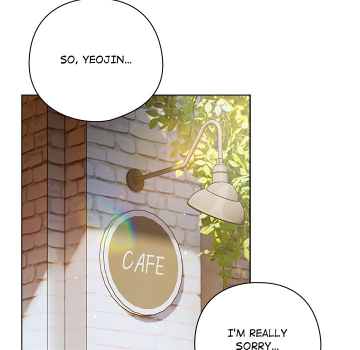 The General Is Here! Chap Chapter 39-The General Is Here! - Next Chap 40