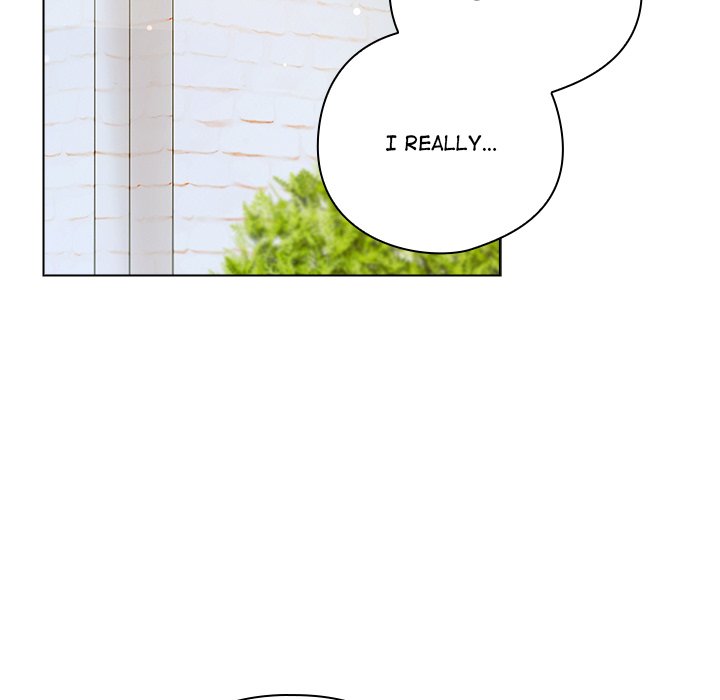 The General Is Here! Chap Chapter 39-The General Is Here! - Next Chap 40