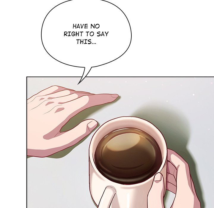 The General Is Here! Chap Chapter 39-The General Is Here! - Next Chap 40