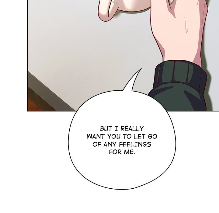 The General Is Here! Chap Chapter 39-The General Is Here! - Next Chap 40