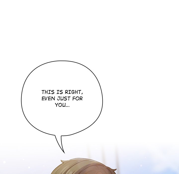 The General Is Here! Chap Chapter 39-The General Is Here! - Next Chap 40