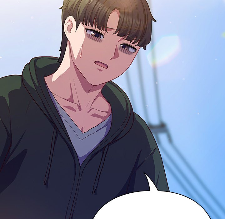 The General Is Here! Chap Chapter 39-The General Is Here! - Next Chap 40