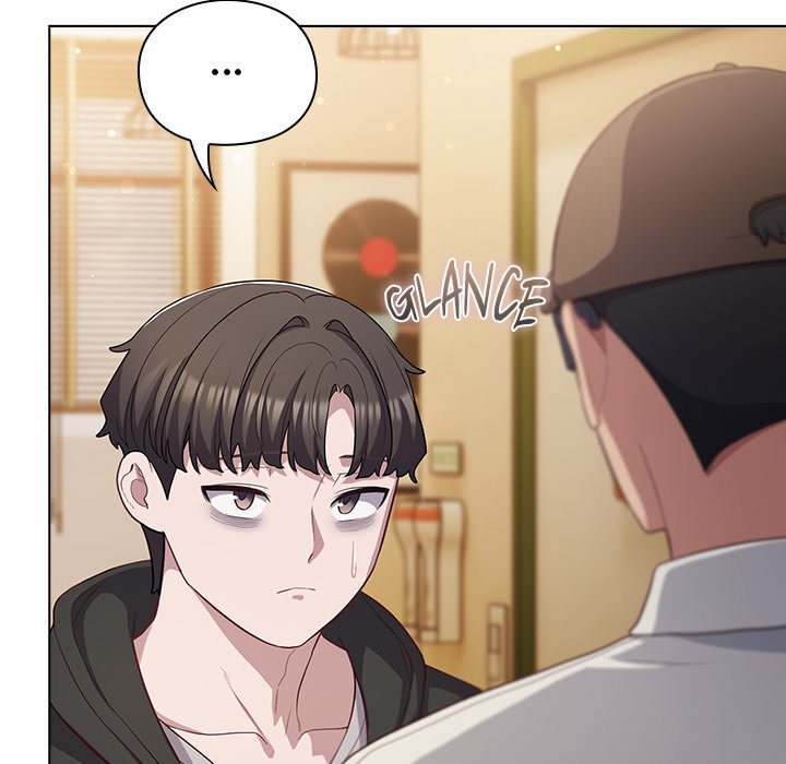 The General Is Here! Chap Chapter 39-The General Is Here! - Next Chap 40