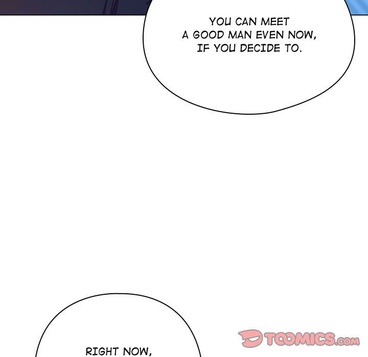 The General Is Here! Chap Chapter 39-The General Is Here! - Next Chap 40