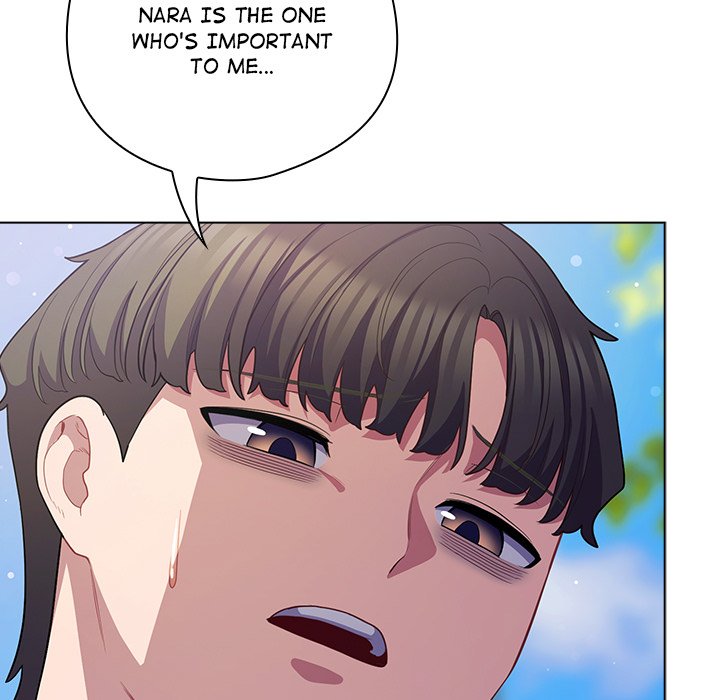 The General Is Here! Chap Chapter 39-The General Is Here! - Next Chap 40